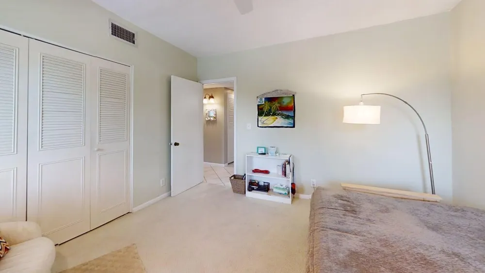 250 NE 20th Street #2320 Boca Raton, FL 33431