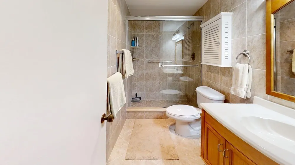 250 NE 20th Street #2320 Boca Raton, FL 33431