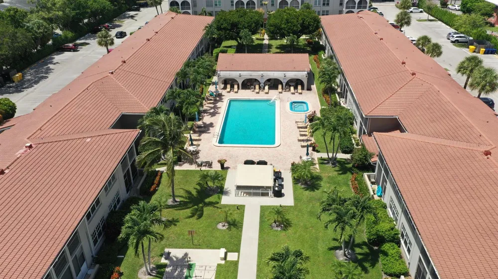 250 NE 20th Street #2320 Boca Raton, FL 33431