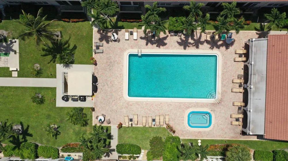 250 NE 20th Street #2320 Boca Raton, FL 33431