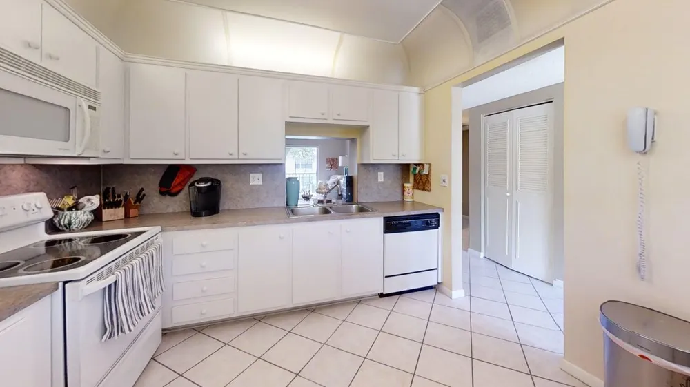 250 NE 20th Street #2320 Boca Raton, FL 33431