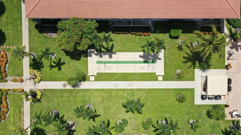 250 NE 20th Street #2320 Boca Raton, FL 33431