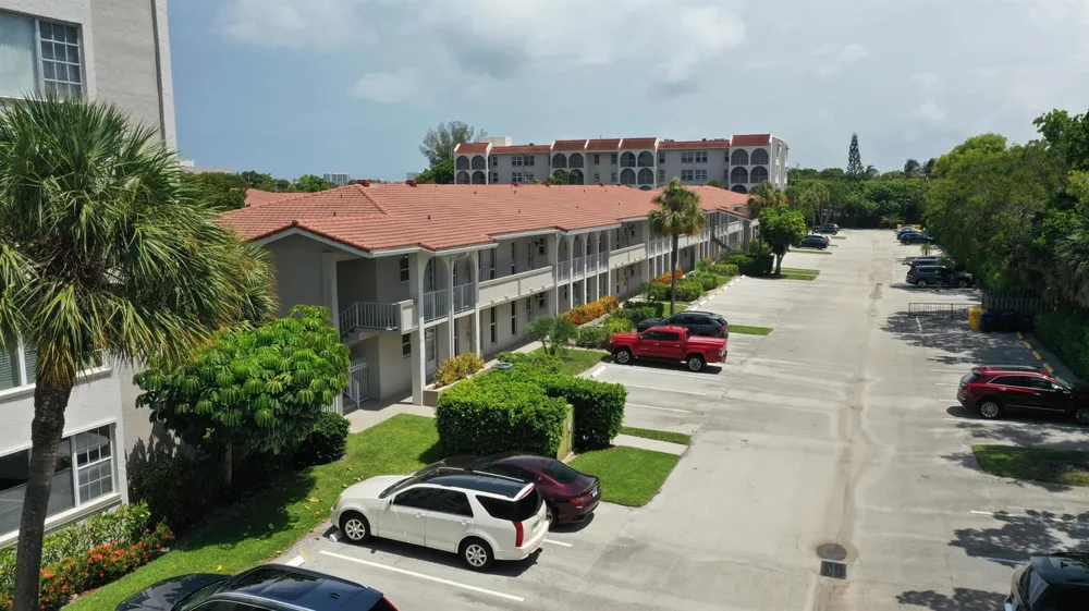 250 NE 20th Street #2320 Boca Raton, FL 33431