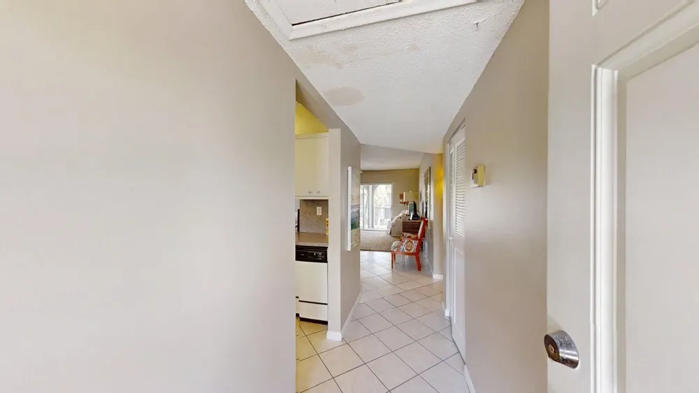250 NE 20th Street #2320 Boca Raton, FL 33431