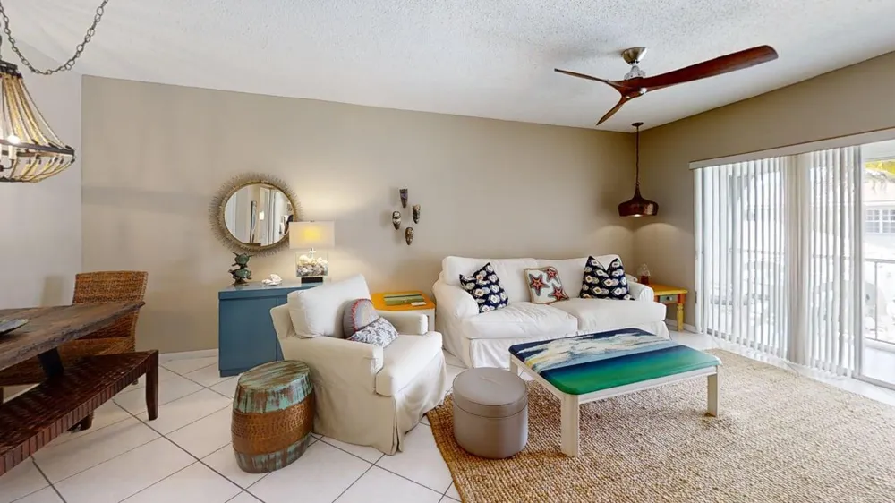 250 NE 20th Street #2320 Boca Raton, FL 33431