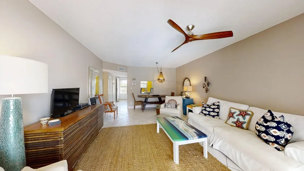 250 NE 20th Street #2320 Boca Raton, FL 33431