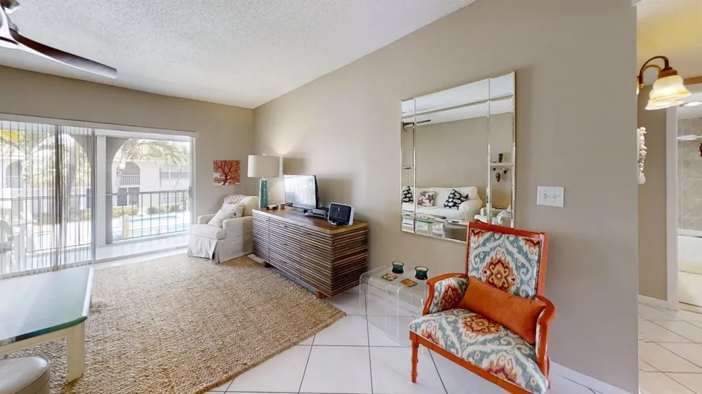 250 NE 20th Street #2320 Boca Raton, FL 33431