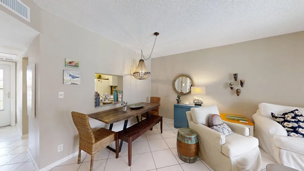 250 NE 20th Street #2320 Boca Raton, FL 33431