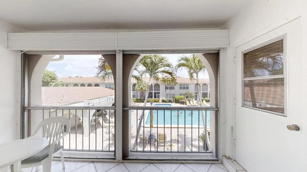 250 NE 20th Street #2320 Boca Raton, FL 33431