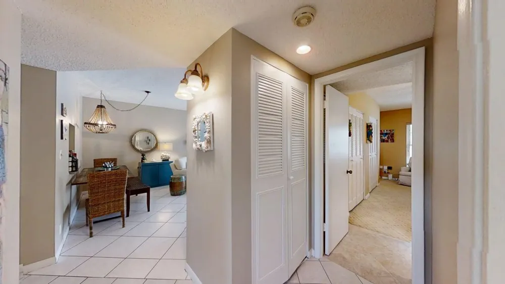 250 NE 20th Street #2320 Boca Raton, FL 33431