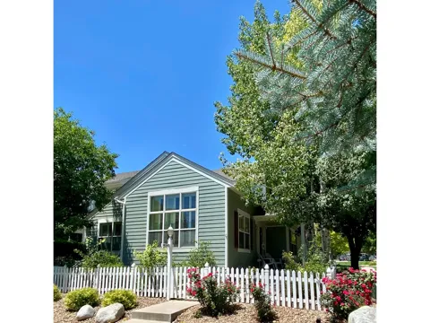 4045 Temple Gulch Circle