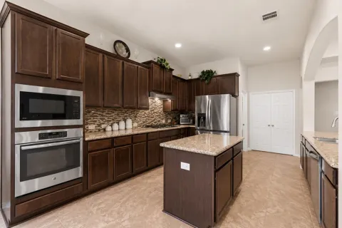 4329 S Meridian Greens Drive