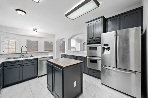 15 Finetta Lane