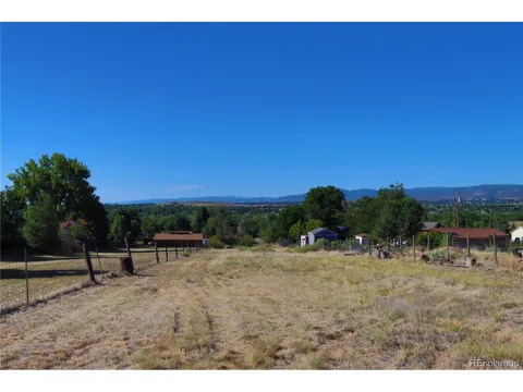 9645 Morrison Road