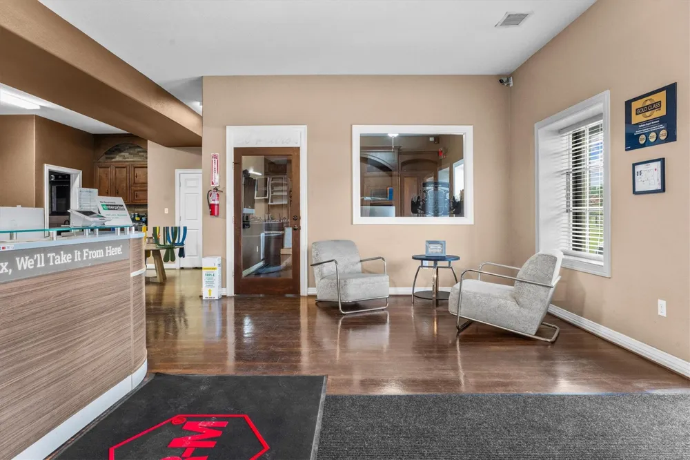 11066 Sh 242 Conroe, TX 77385