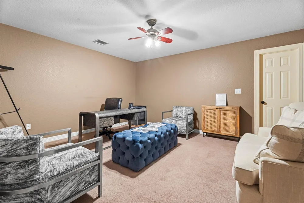 11066 Sh 242 Conroe, TX 77385