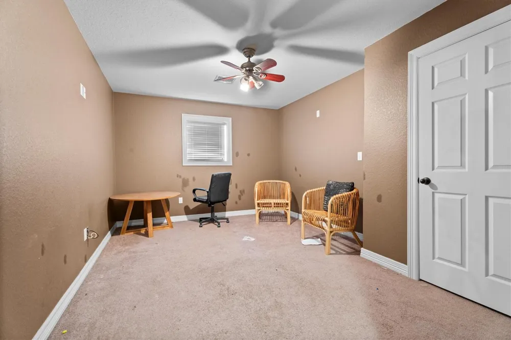 11066 Sh 242 Conroe, TX 77385