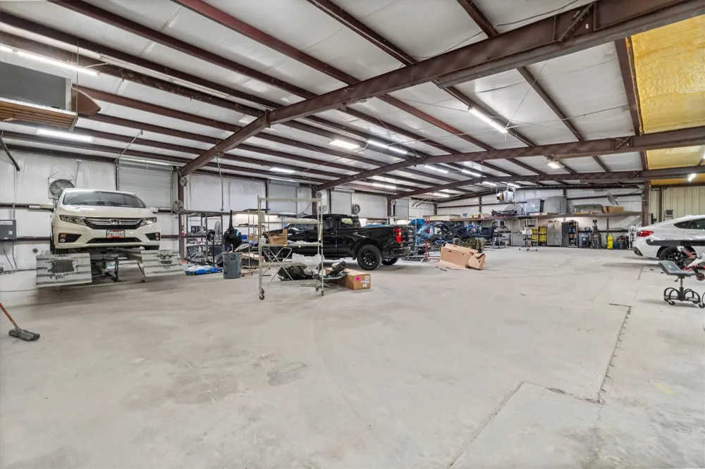 11066 Sh 242 Conroe, TX 77385