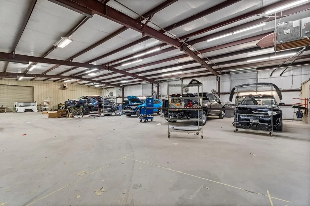 11066 Sh 242 Conroe, TX 77385