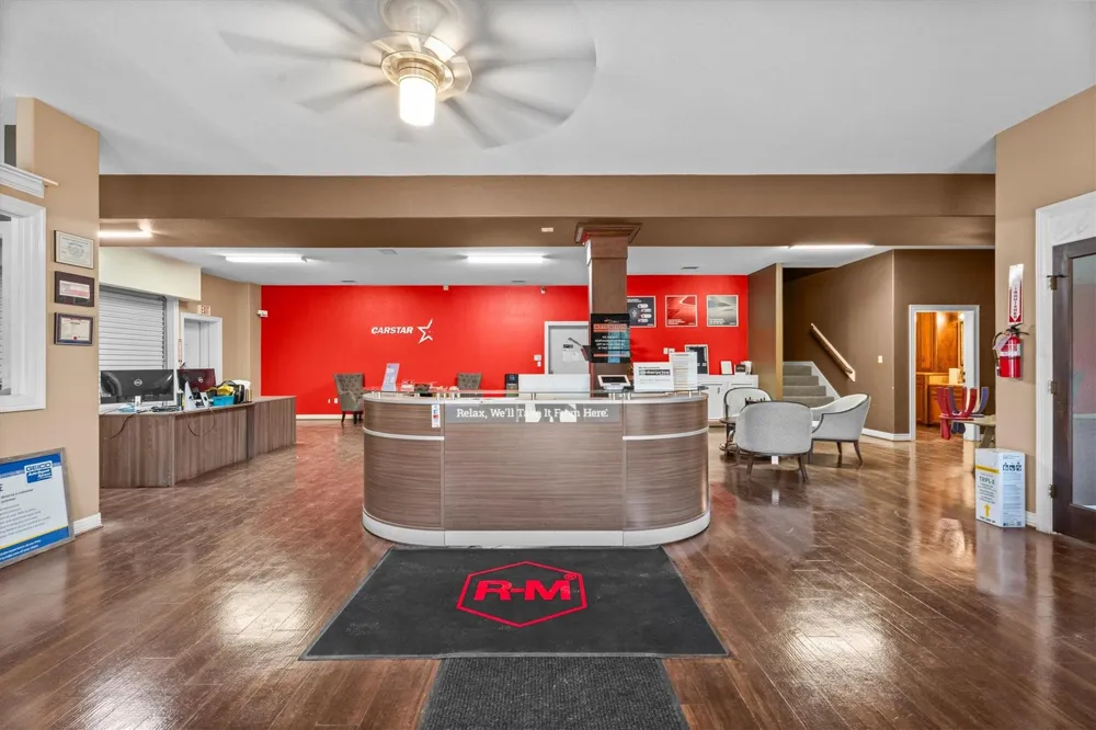 11066 Sh 242 Conroe, TX 77385