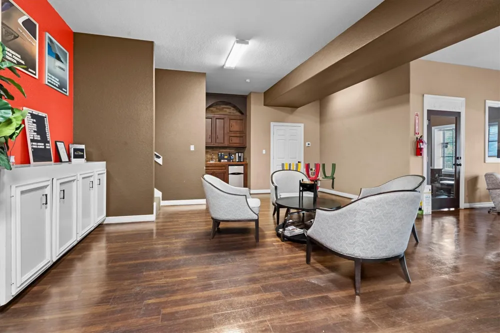 11066 Sh 242 Conroe, TX 77385