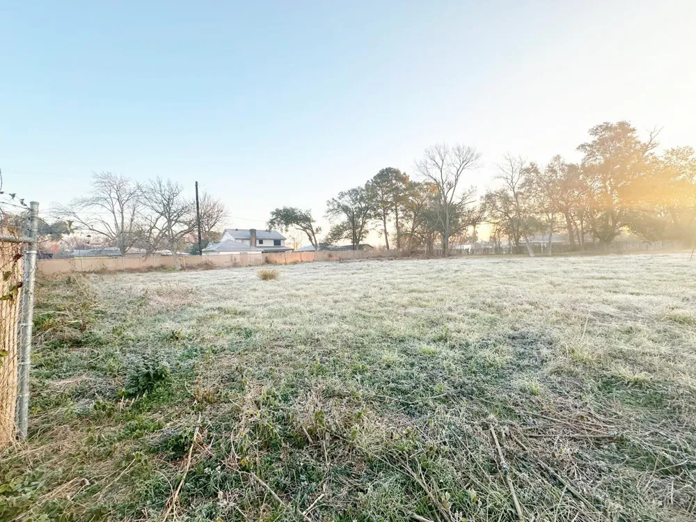 507 Dulles Avenue Stafford, TX 77477