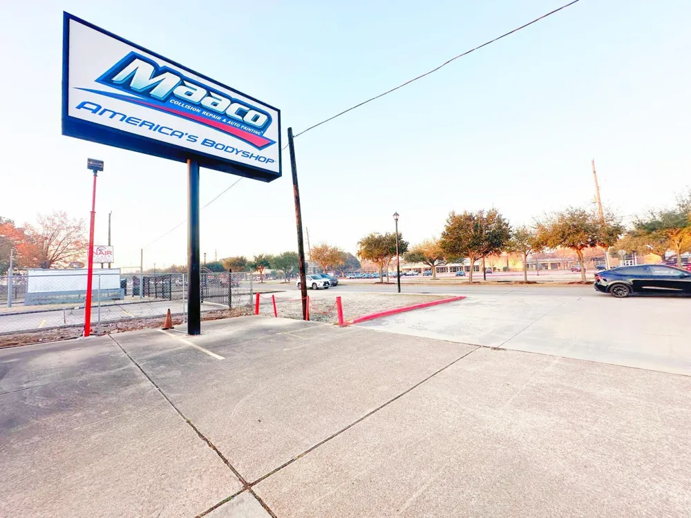 507 Dulles Avenue Stafford, TX 77477