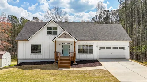 88 Carolyn Path