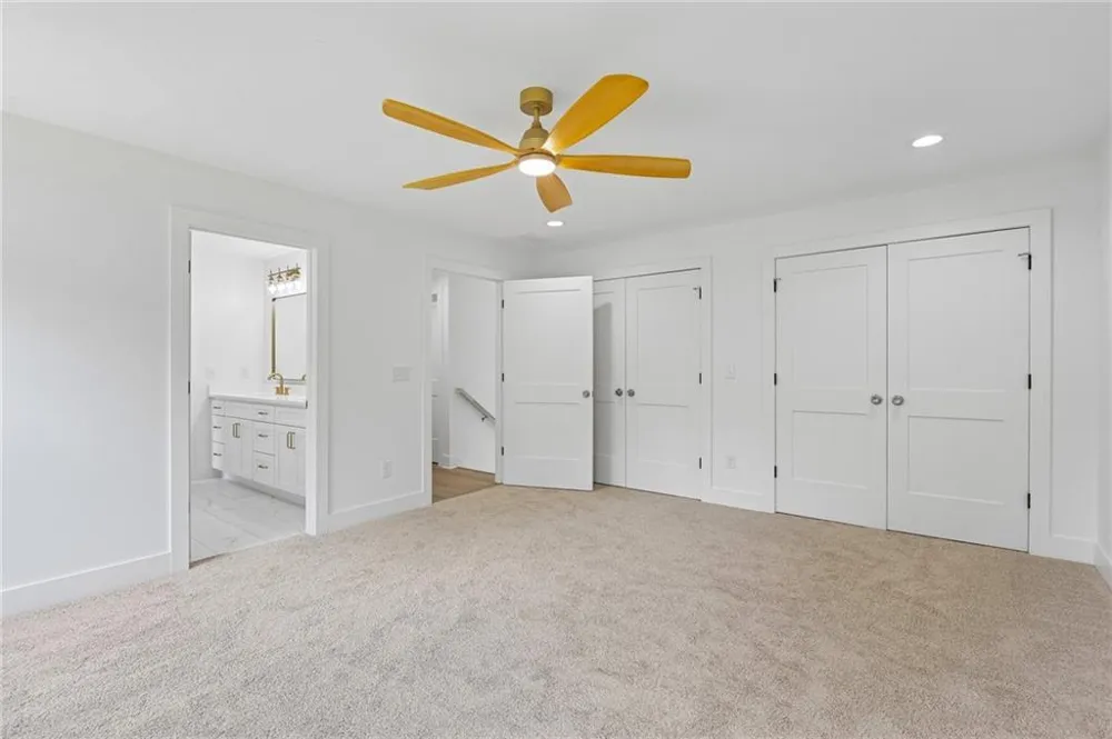88 Carolyn Path Rockmart, GA 30153
