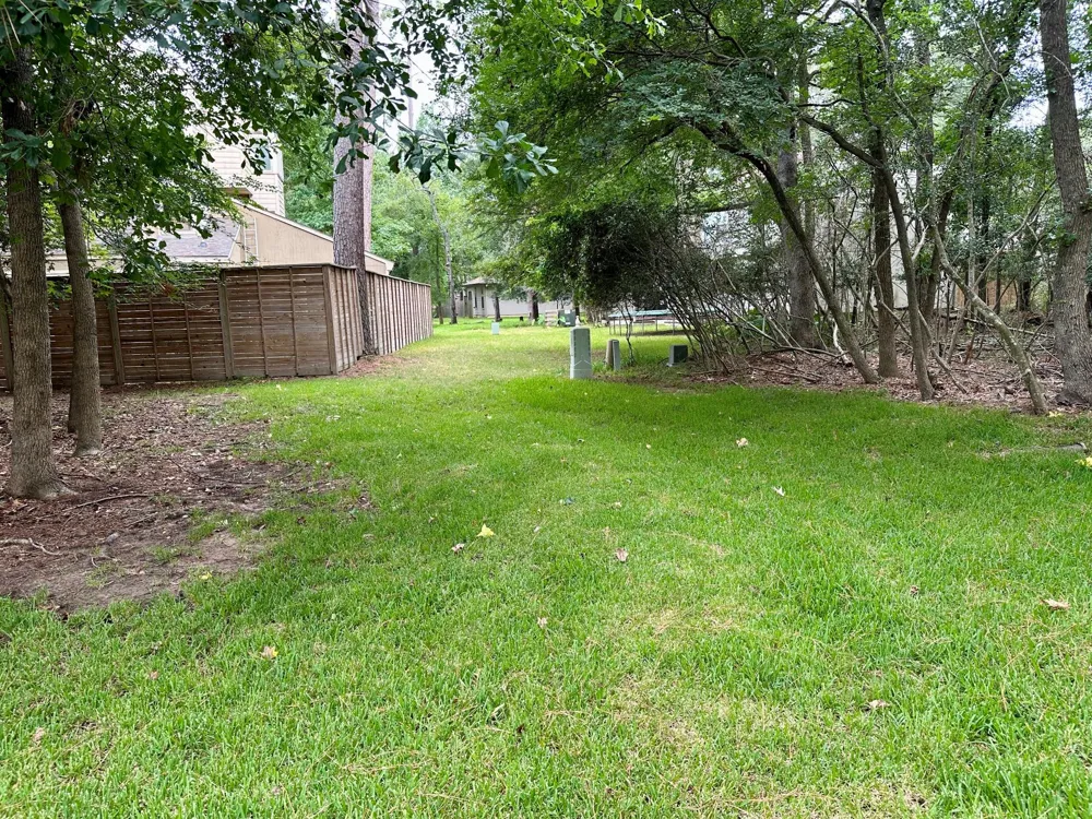 11534 Twain Drive Montgomery, TX 77356