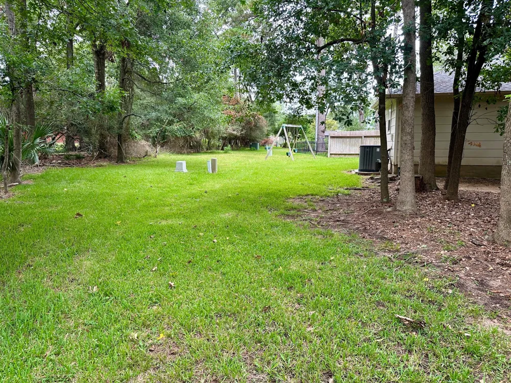 11534 Twain Drive Montgomery, TX 77356