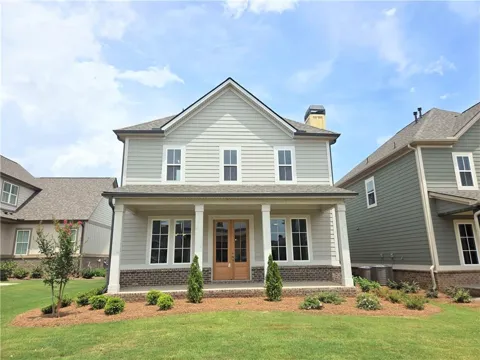 1385 Harmony Bend