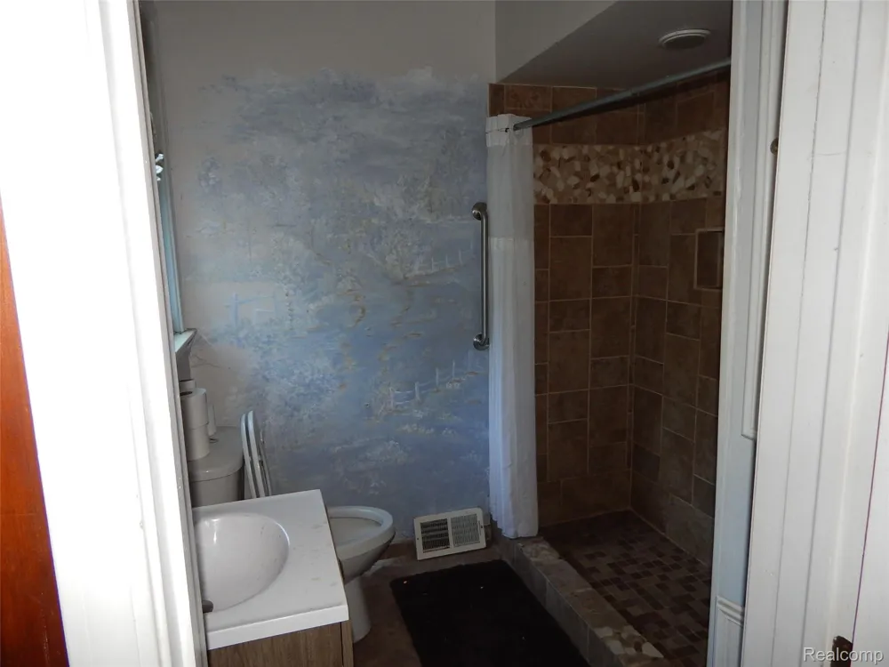 2739 Stone Street Port Huron City, MI 48060