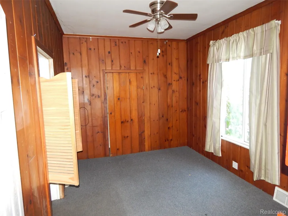 2739 Stone Street Port Huron City, MI 48060
