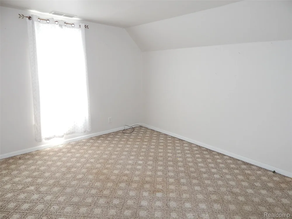 2739 Stone Street Port Huron City, MI 48060
