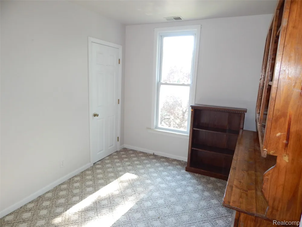 2739 Stone Street Port Huron City, MI 48060
