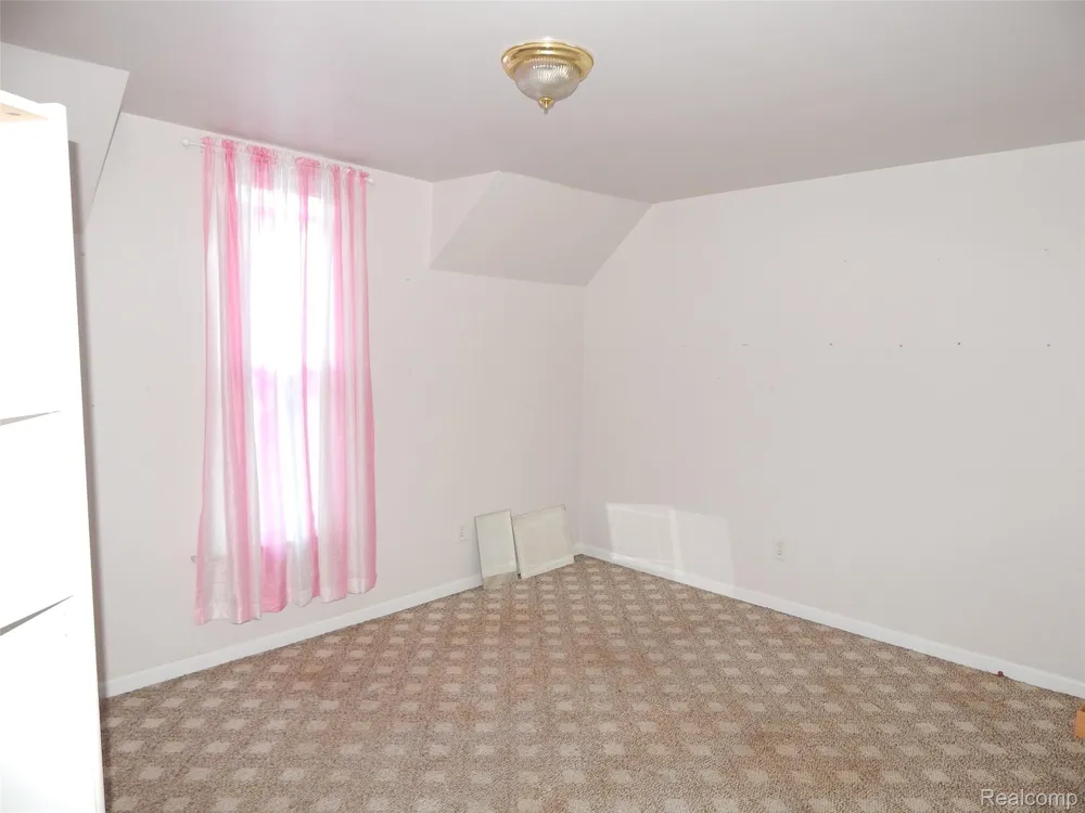 2739 Stone Street Port Huron City, MI 48060