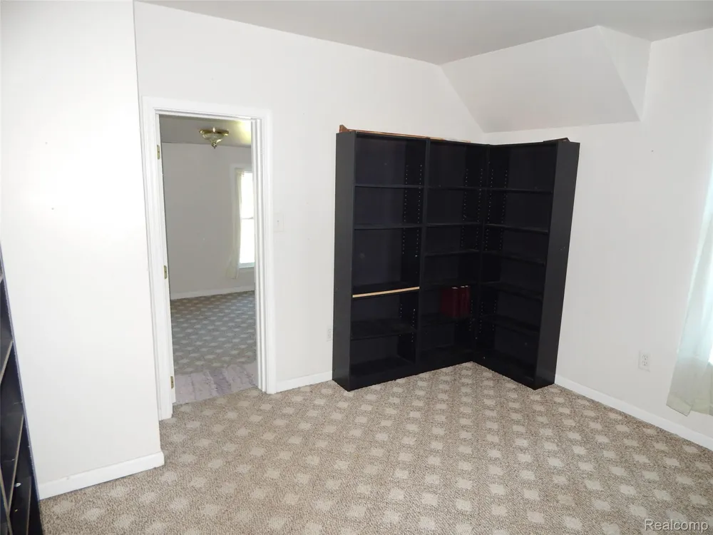 2739 Stone Street Port Huron City, MI 48060