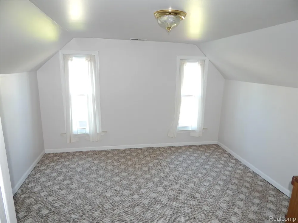 2739 Stone Street Port Huron City, MI 48060