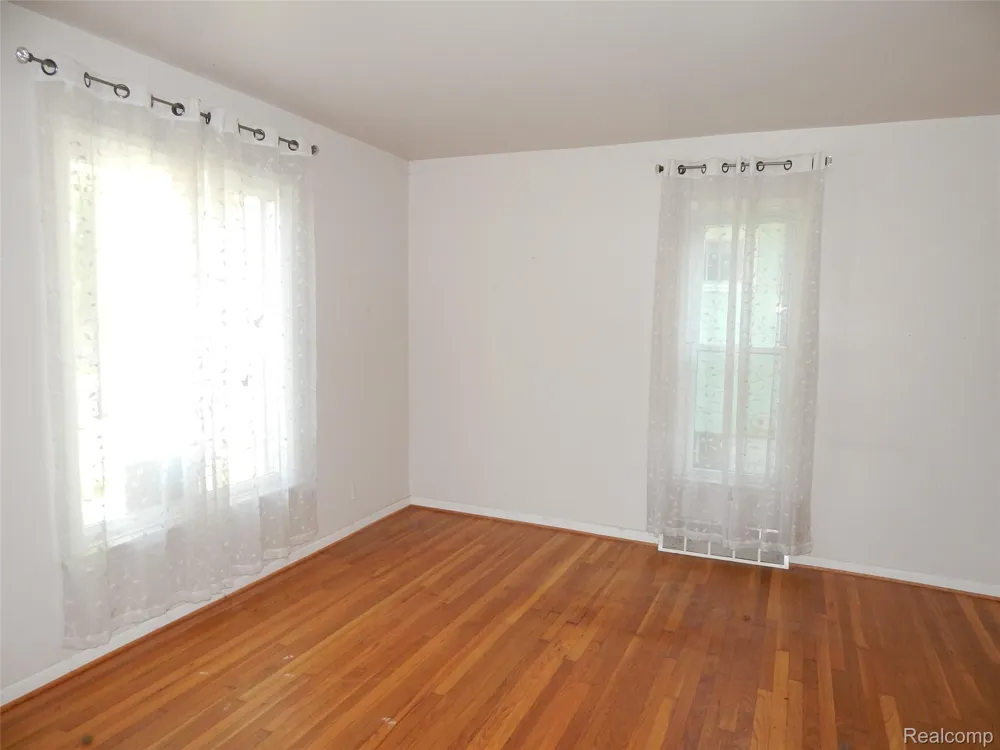 2739 Stone Street Port Huron City, MI 48060