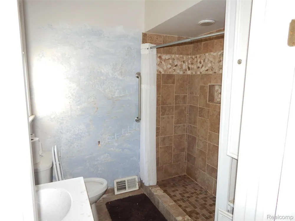 2739 Stone Street Port Huron City, MI 48060