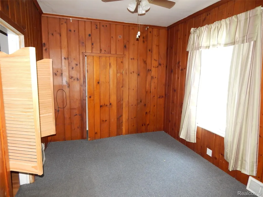 2739 Stone Street Port Huron City, MI 48060