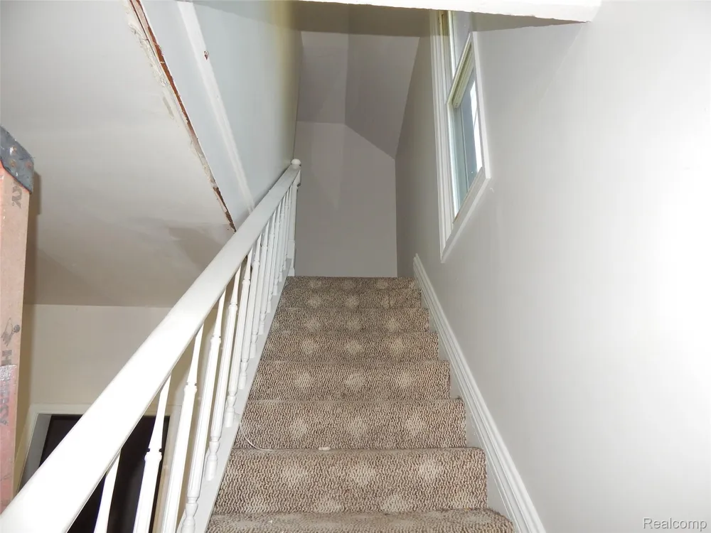 2739 Stone Street Port Huron City, MI 48060