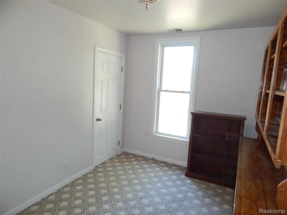 2739 Stone Street Port Huron City, MI 48060