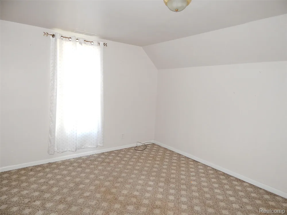 2739 Stone Street Port Huron City, MI 48060