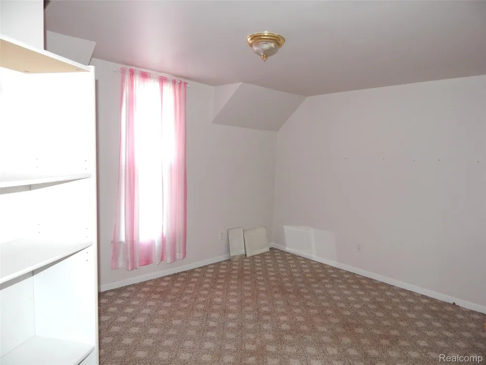 2739 Stone Street Port Huron City, MI 48060
