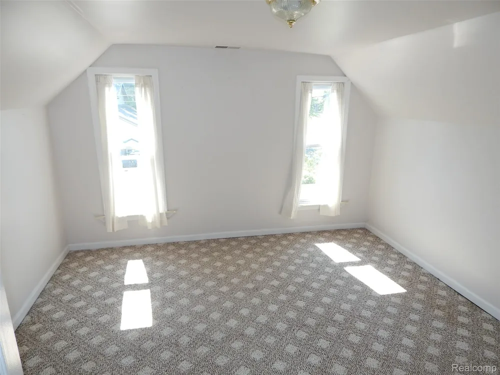2739 Stone Street Port Huron City, MI 48060