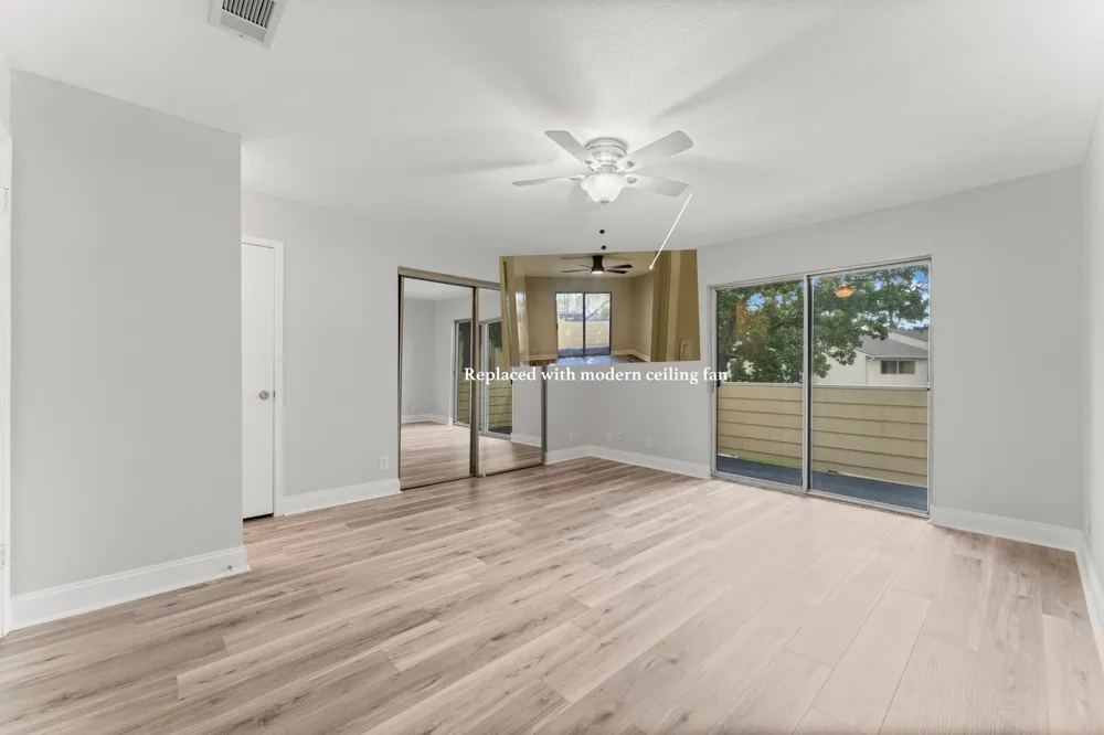 14515 Wunderlich Drive #1413 Houston, TX 77069