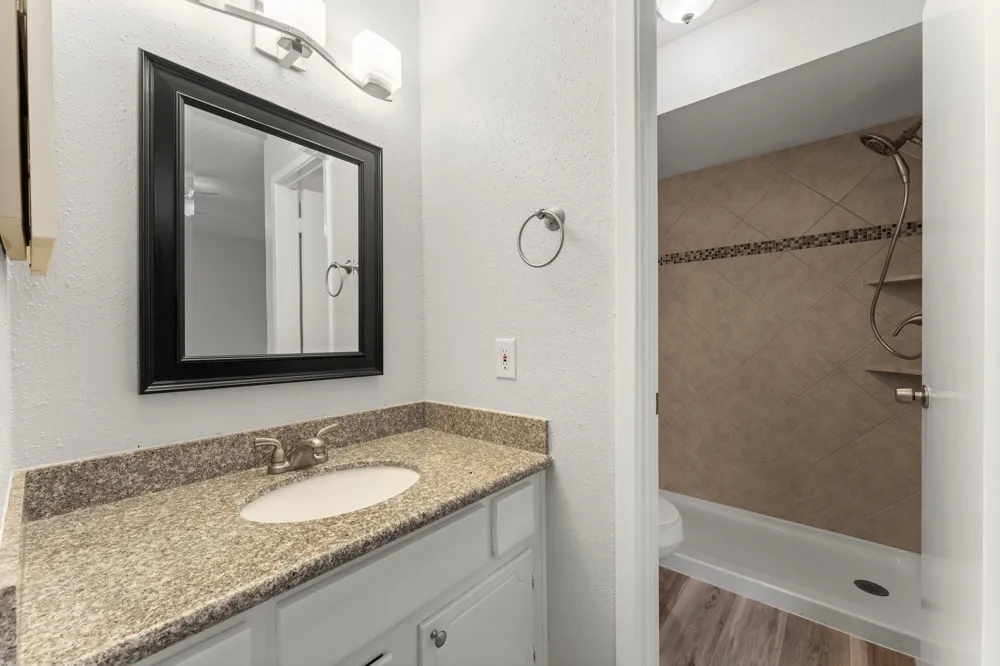 14515 Wunderlich Drive #1413 Houston, TX 77069