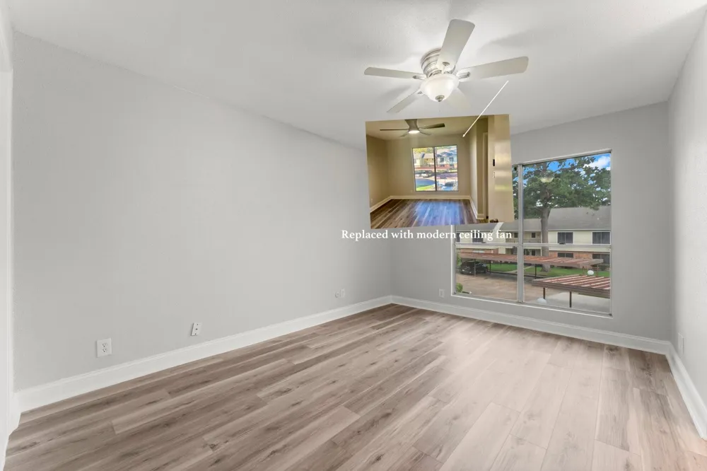 14515 Wunderlich Drive #1413 Houston, TX 77069